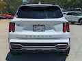 2022 Kia Sorento SX-Prestige