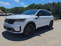 2022 Kia Sorento SX-Prestige