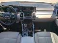 2022 Kia Sorento SX-Prestige