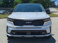 2022 Kia Sorento SX-Prestige