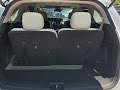 2022 Kia Sorento SX-Prestige