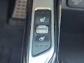 2022 Kia Sorento SX-Prestige