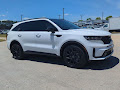 2022 Kia Sorento SX-Prestige