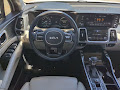 2022 Kia Sorento SX-Prestige