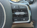 2022 Kia Sorento SX-Prestige