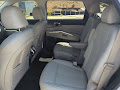 2022 Kia Sorento SX-Prestige