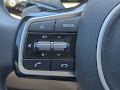 2022 Kia Sorento SX-Prestige