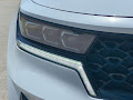 2022 Kia Sorento SX-Prestige