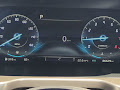 2022 Kia Sorento SX-Prestige