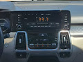2022 Kia Sorento SX-Prestige