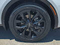 2022 Kia Sorento SX-Prestige