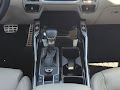 2022 Kia Sorento SX-Prestige