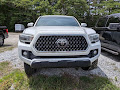2019 Toyota Tacoma TRD Off-Road
