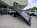 2025 Ford F-600SD XL