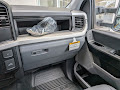 2025 Ford F-600SD XL