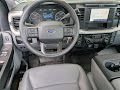 2025 Ford F-600SD XL