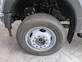 2025 Ford F-600SD XL
