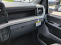 2025 Ford F-600SD XL