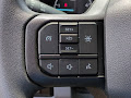2025 Ford F-600SD XL