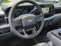 2025 Ford F-600SD XL