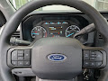 2025 Ford F-600SD XL