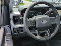 2025 Ford F-600SD XL