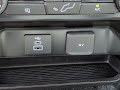 2025 Ford F-600SD XL