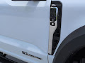 2025 Ford F-600SD XL