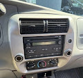 2009 Ford Ranger XLT