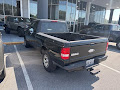 2009 Ford Ranger XLT
