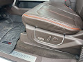 2017 Ford F-250SD King Ranch