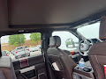 2017 Ford F-250SD King Ranch
