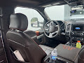 2017 Ford F-250SD King Ranch