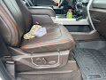 2017 Ford F-250SD King Ranch