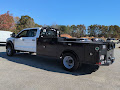 2025 Ford F-550SD XL
