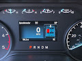 2025 Ford F-550SD XL