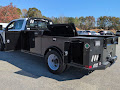 2025 Ford F-550SD XL