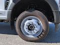 2025 Ford F-550SD XL