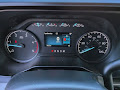 2025 Ford F-550SD XL