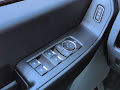 2025 Ford F-550SD XL