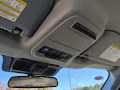 2025 Ford F-550SD XL