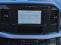 2025 Ford F-550SD XL