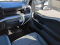 2025 Ford F-550SD XL