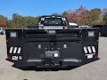 2025 Ford F-550SD XL