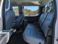 2025 Ford F-550SD XL