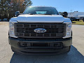 2025 Ford F-550SD XL