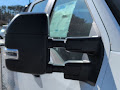 2025 Ford F-550SD XL