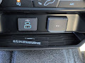 2025 Ford F-550SD XL