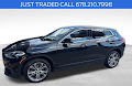 2018 BMW X2 sDrive28i