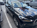 2018 BMW X2 sDrive28i